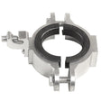 Garvin SGB600 6 in. Split Ground Bushing Zinc Die Cast