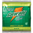 Gatorade 03969 Lemon-lime Gatorade 21 oz