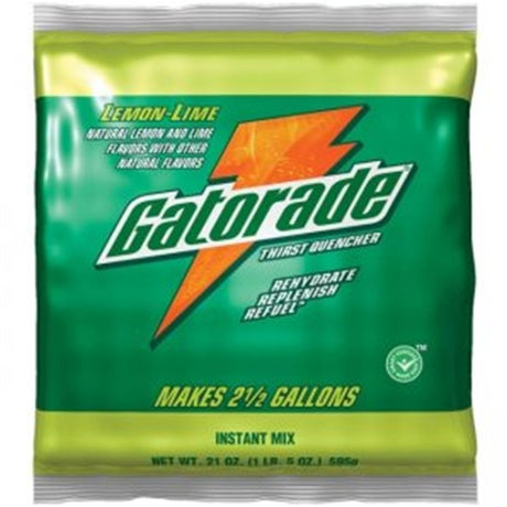 Gatorade 03969