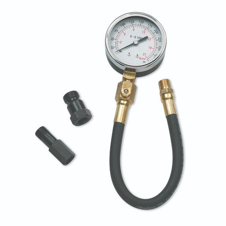 GearWrench 2428D Compression Tester