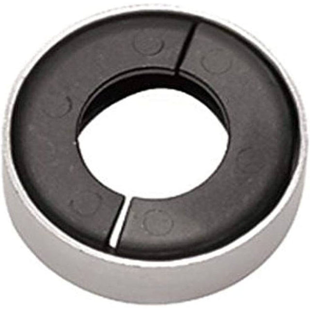 GearWrench 289781 Replacement Jaw and Sleeve Assembly (B) for Pulley Puller Set 2897D