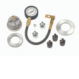 GearWrench 3289 10 Pc. Oil Pressure Check Kit