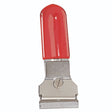 GearWrench 3390 Mini Scraper