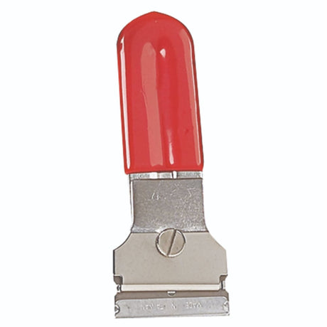 GearWrench 3390 Mini Scraper