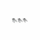 GearWrench 3680D 15 Pc. Ratcheting Serpentine Belt Tool Set - 3