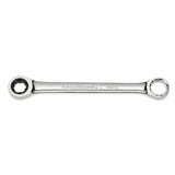 GearWrench 3680D 15 Pc. Ratcheting Serpentine Belt Tool Set - 6