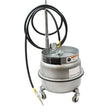 GearWrench 3795D Air Pump Brake Bleeder Tank