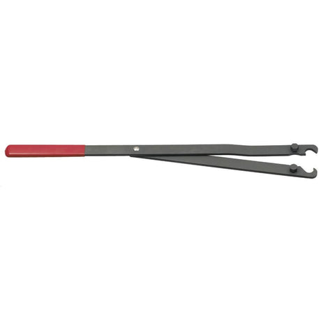 GearWrench 3900 Universal Pulley Holder