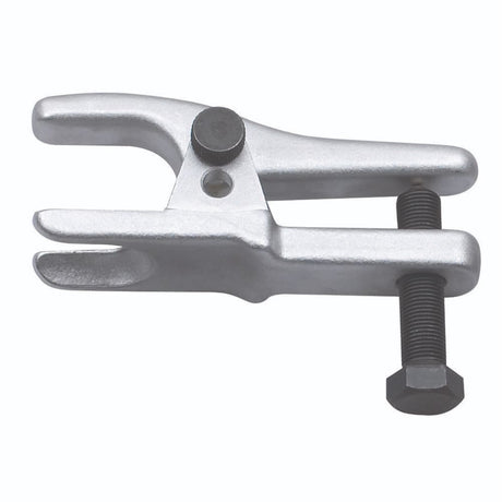 GearWrench 3916D Universal Ball Joint Separator