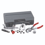 GearWrench 41590D 12 Pc. Tubing Service Set