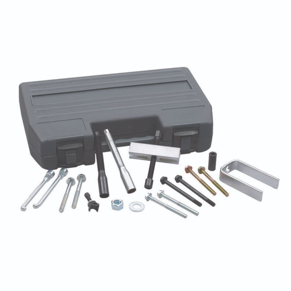 GearWrench 41620D 18 Pc. Steering Service Set