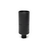 GearWrench 41660D 6 Pc. Spindle Nut Set - 3