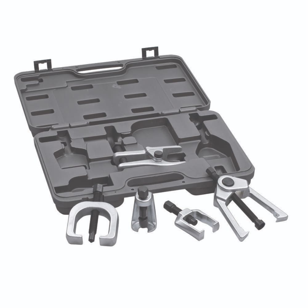 GearWrench 41690 5 Pc. Front End Service Set