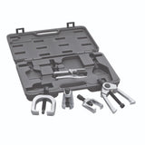 GearWrench 41690 5 Pc. Front End Service Set