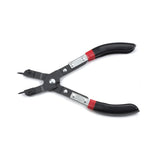 GearWrench 445 6.5" Interchangeable Tip Internal Snap Ring Pliers