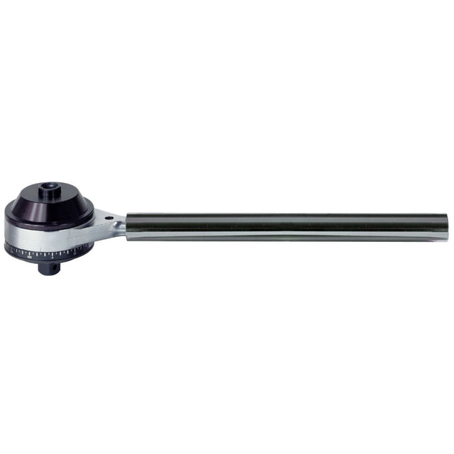 GearWrench 64-832G 1,200 Foot Pound Torque Multiplier for High Torque Applications