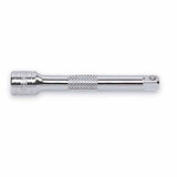 GearWrench 80313 26 Pc. 1/4" Drive 12 Point Standard SAE Mechanics Tool Set - 3