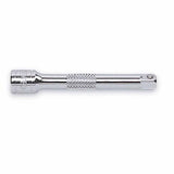 GearWrench 80313 26 Pc. 1/4" Drive 12 Point Standard SAE Mechanics Tool Set - 3
