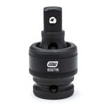 GEARWRENCH 80671N 1/2 in. Drive Impact Universal Joint for Impact Tools