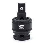 GEARWRENCH 80671N 1/2 in. Drive Impact Universal Joint for Impact Tools