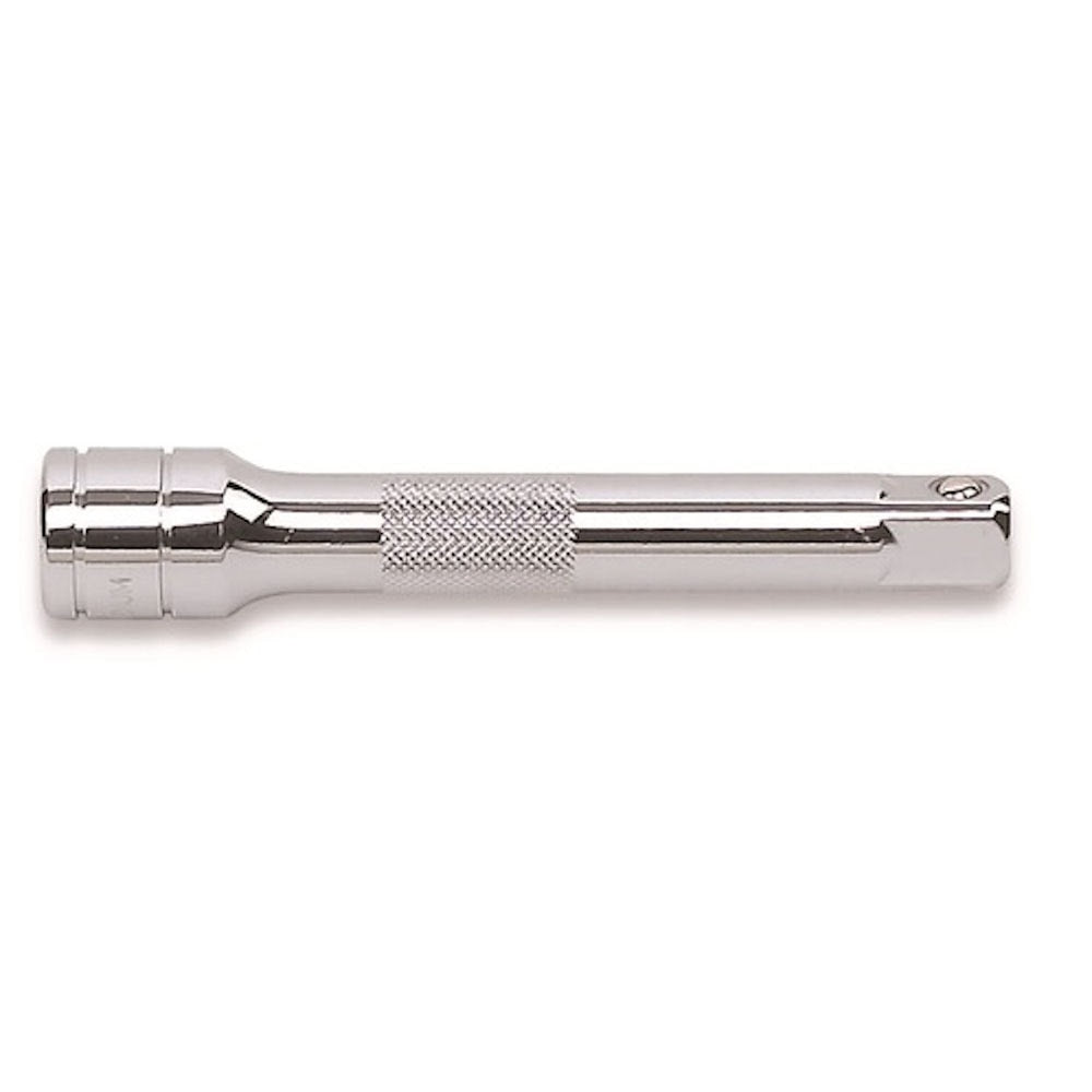 GearWrench 80700D 49 Pc. 1/2" Drive 6 Point Standard & Deep SAE/Metric Mechanics Tool Set - 4