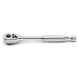 GearWrench 80932 - 6