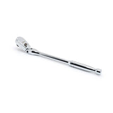 GearWrench 81215P 3/8" Drive 120XP Flex Head Teardrop Ratchet 11-1/2" - 5