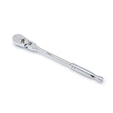 GearWrench 81306P 1/2" Drive 120XP Flex Head Teardrop Ratchet 17" - 4