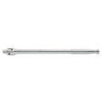 GearWrench 81308D 1/2" Drive Flex Handle/Breaker Bar 24"