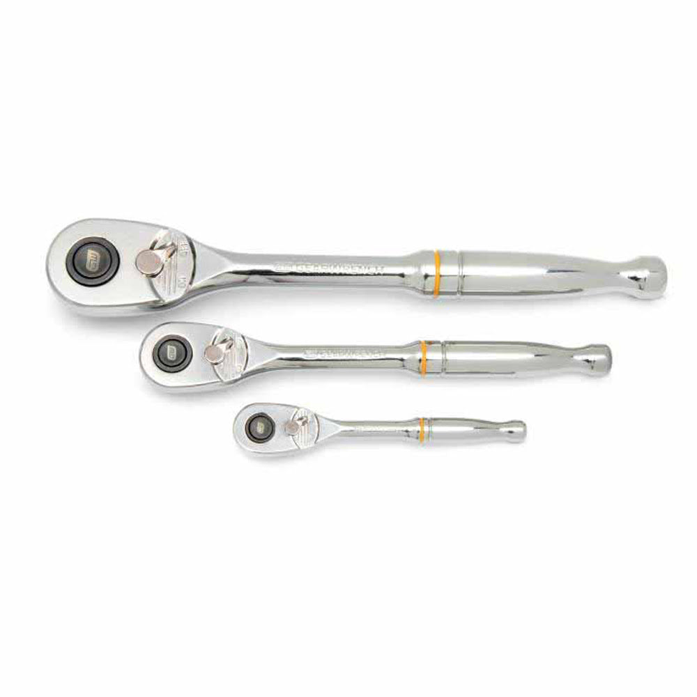 GearWrench 81310T