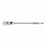 GearWrench 81362A-07 1/2" Dr. 84T Locking Flex Ratchet - 3