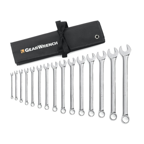 GearWrench 81918