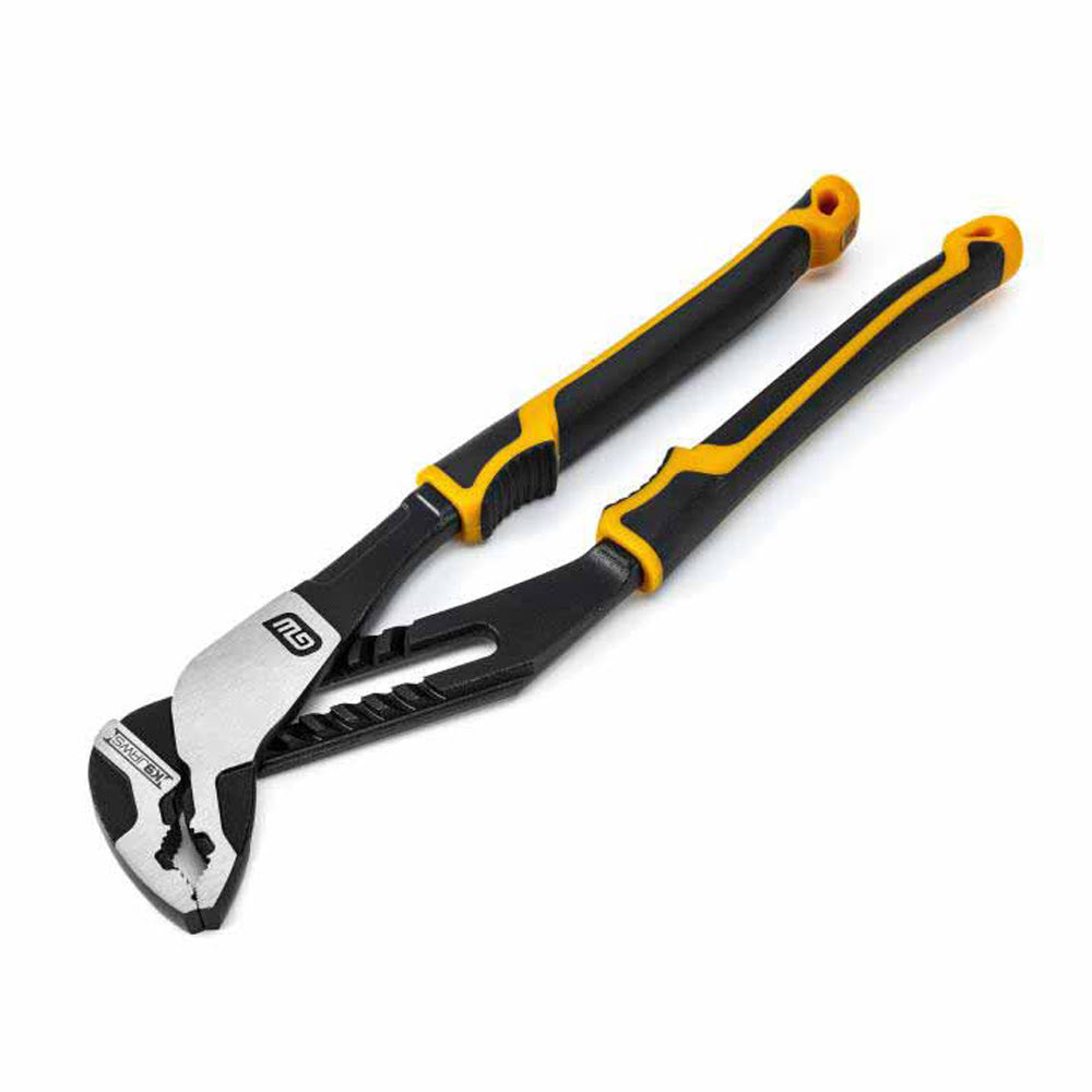 GearWrench 82203C-06 - 2