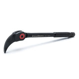 GearWrench 82208 8" Indexing Pry Bar with 180 Degree Rotating Head - 2