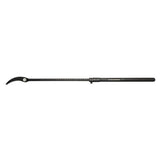 GearWrench 82220 29” Extendable Indexing Pry Bar - 2