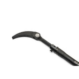 GearWrench 82220 - 11