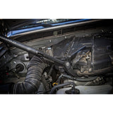 GearWrench 82248 48" Extendable Indexing Pry Bar - 15