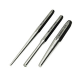 GearWrench 82306 27 Pc. Punch and Chisel Set - 4