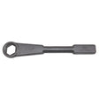 GearWrench 82321-05 1-1/16 in. 6-Point Standard Slugging Wrench