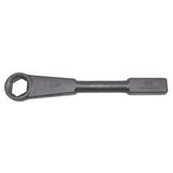 GearWrench 82321-05 1-1/16 in. 6-Point Standard Slugging Wrench
