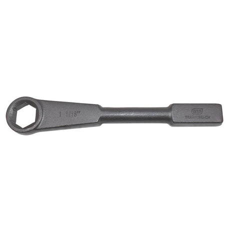 GearWrench 82321-05 1-1/16 in. 6-Point Standard Slugging Wrench