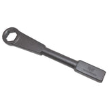 GearWrench 82321-05 1-1/16 in. 6-Point Standard Slugging Wrench - 2