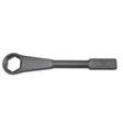 GearWrench 82322-05 1-1/4" 6-Point Standard Slugging Wrench