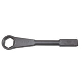 GearWrench 82322-05 1-1/4" 6-Point Standard Slugging Wrench