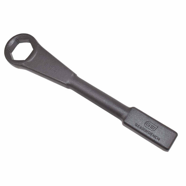 GearWrench 82322-05 WR SLUG ST 6 PT 1-1/4"