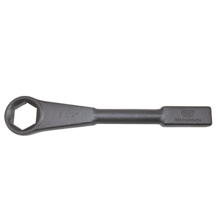 GearWrench 82322-05 1-1/4" 6-Point Standard Slugging Wrench