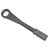 GearWrench 82322-05 1-1/4" 6-Point Standard Slugging Wrench - 2