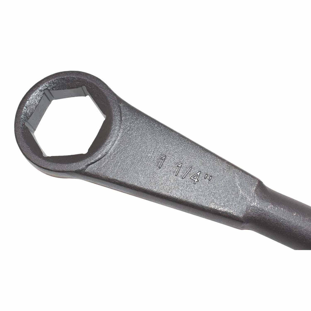 GearWrench 82322-05 WR SLUG ST 6 PT 1-1/4" - 2