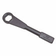GearWrench 82323-05 WR SLUG ST 6 PT 1-7/16"