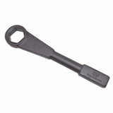 GearWrench 82323-05 WR SLUG ST 6 PT 1-7/16"